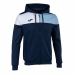 Joggingpak voor kinderen Joma Sport Crew V