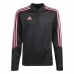 Chándal Infantil Adidas Tiro23 Cbtrtopy Negro