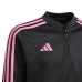 Bērnu Sporta Tērps Adidas Tiro23 Cbtrtopy Melns