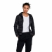 Chaqueta Only Onltahoe Negro Mujer