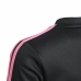 Детски Анцуг Adidas Tiro23 Cbtrtopy Черен