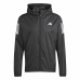 Chaqueta Deportiva para Hombre Adidas Otr