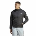 Giacca Sportiva da Uomo Adidas Otr