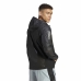 Chaqueta Deportiva para Hombre Adidas Otr