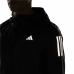 Giacca Sportiva da Uomo Adidas Otr