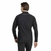 Tracksuit for Adults Adidas Tiro23 Black