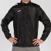 Imperméable Joma Sport Iris Noir