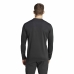 Chaqueta Deportiva para Hombre Adidas Tiro23 Cb Trtop Negro