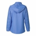 Raincoat Joma Sport Montreal Blue