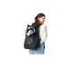 Pet Backpack Hunter Black