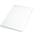 Pjaustymo lenta Quid Professional Accesories Plastmasinis (30 x 20 x 2 cm)