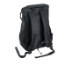 Pet Backpack Hunter Black