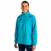 Impermeabile Joma Sport Montreal