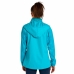 Raincoat Joma Sport Montreal