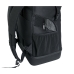 Pet Backpack Hunter Black