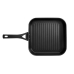 Grillpan Pyrex Expert Metaal Bakeliet 49 x 30 x 10 cm