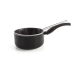 Casserole Quid 7554064 Métal Bakélite (Ø 18 cm)