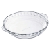 Bakform Ô Cuisine Glas (22 cm)