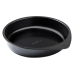 Moule à gâteaux Pyrex MG20BA6 Métal