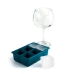 Ice Bucket Quid Spirit Plastic 15 x 10,5 x 4,5 cm