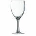 verre de vin Arcoroc Elegance 12 Unités (19 cl)