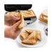 Tosti apparaat Dcook Gallery Wit 750 W 750 W