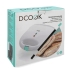 Tosti apparaat Dcook Gallery Wit 750 W 750 W