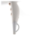 Secador de Pelo Dcook Gallery Blanco 2100 W