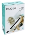 Secador de Pelo Dcook Gallery Blanco 2100 W