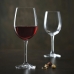 Wine glass Arcoroc Tulip Cabernet 6 Units (35 cl)