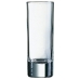 Copos Arcoroc 40375 Transparente Vidro (6 cl) (12 Unidades)