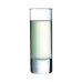 Glass Arcoroc 40375 Gjennomsiktig Glass (6 cl) (12 enheter)