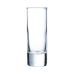 Briller Arcoroc 40375 Gennemsigtig Glas (6 cl) (12 enheder)