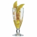 Skodelica za sladoled in smoothie Arcoroc Prozorno 6 kosov 36 cl