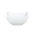 Set di Ciotole Arcoroc Appetizer Dolce Ceramica Bianco 9 cm 6 Pezzi