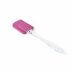 Spatula Quid Mi Taller Fioletowy (24 x 5 x 2 cm)