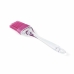 Kitchen Brush Quid Mi Taller (22 x 5 x 2 cm)