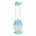 Mixer cu Pahar Dcook Gallery Bicolor 600 ml