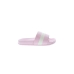 Slippers voor Kinderen U.S. Polo Assn. SKYE001 Roze