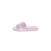 Ciabatte per Bambini U.S. Polo Assn. SKYE001 Rosa