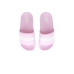 Slippers voor Kinderen U.S. Polo Assn. SKYE001 Roze