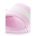 Chanclas para Niños U.S. Polo Assn. SKYE001 Rosa