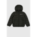 Children's Jacket Champion 306868 NBK Black