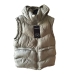 Damesvest Project X Paris F235014A KH2 Groen