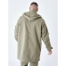 Veste Project X Paris 2433207 KH2 Vert