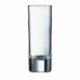 Glasset Arcoroc Islande 12 antal Transparent Glas (6 cl)