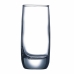 Shotglas Arcoroc 47346 Glas 70 ml