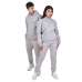 Sudadera con Capucha Hombre Project X Paris 1920010 Gris