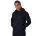 Hettegenser til Menn Project X Paris PROJECT SWEAT & HOODIE 2322042 Svart