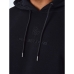 Sudadera con Capucha Hombre Project X Paris PROJECT SWEAT & HOODIE 2322042 Negro